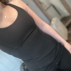 Lululemon shirt size XS